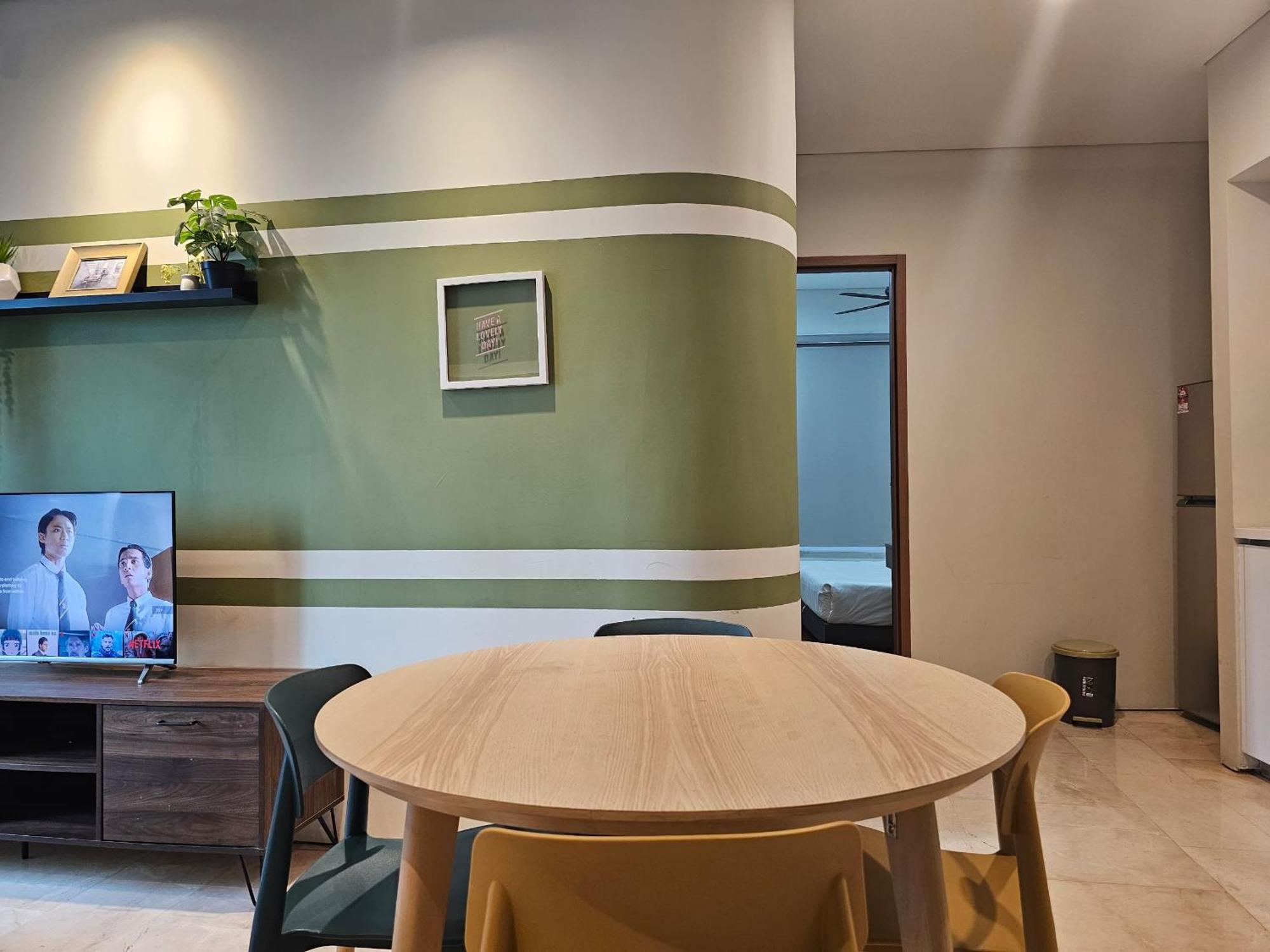 Sky Suites Klcc Jalan P Ramlee Kuala Lumpur Extérieur photo